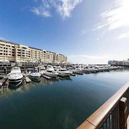 Oaks Glenelg Liberty Suites Adelaide Esterno foto
