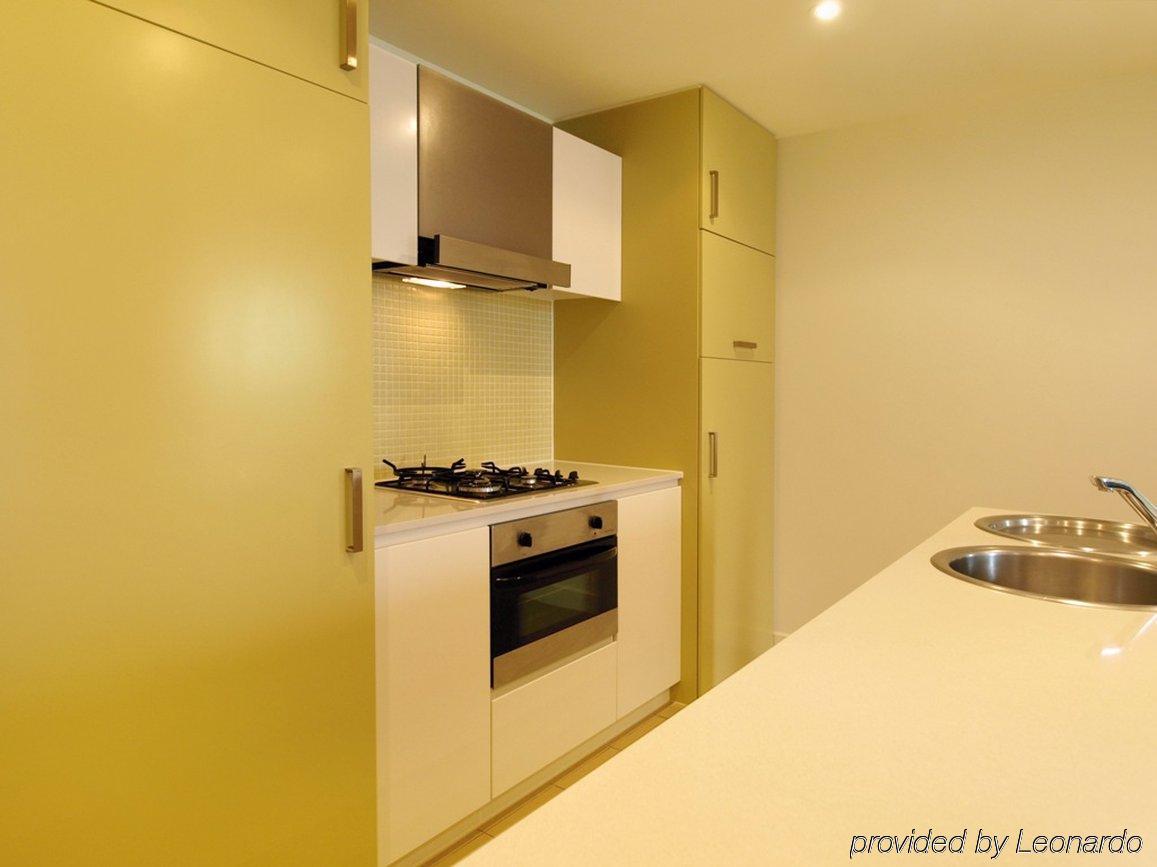 Oaks Glenelg Liberty Suites Adelaide Esterno foto