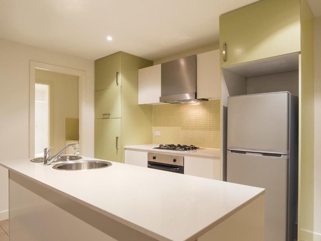 Oaks Glenelg Liberty Suites Adelaide Camera foto